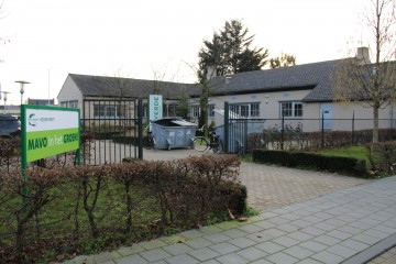 Citaverde Nederweert