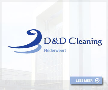 D-en-D-cleaning