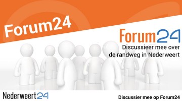 Forum24