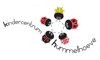 Logo hummelhoeve nederweert