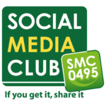 Social media logo png (2014_01_09 19_56_00 UTC)