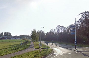 Veloseweg Nederweert