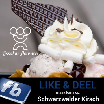 Win-actie-florence-504-Facebook