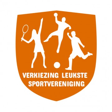 leukste vereniging limburg