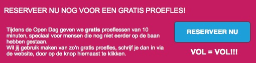 snow peak gratis proefles