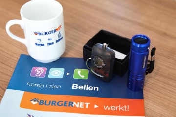 Burgernet Nederweert