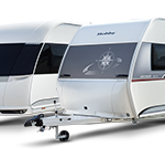 Hobby_caravan_advertentie_2015_Raema_Caravans_Campers