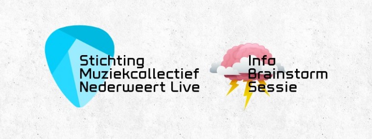 Muziekcollectief Nederweert Live