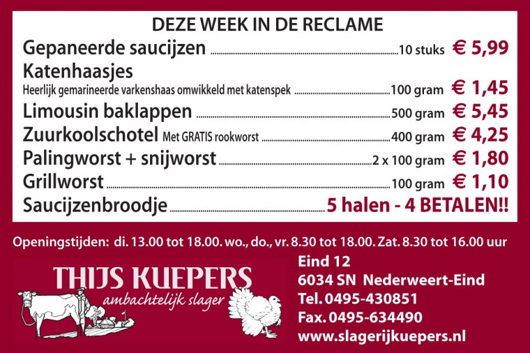 Thijs-Kuepers-w43