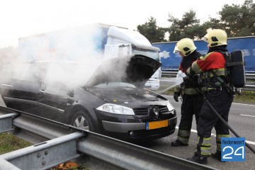 Autobrand A2