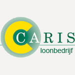 Loonbedrijf Caris Nederweert