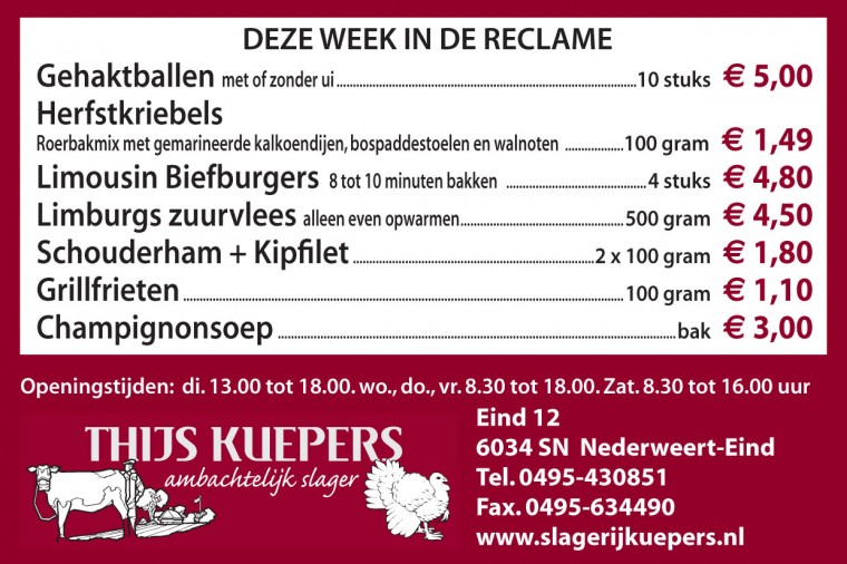 Thijs-Kuepers-w44