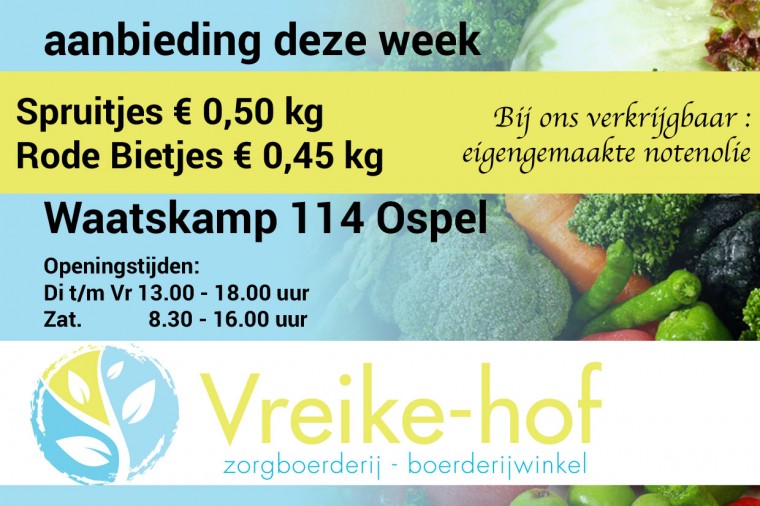 Vreike-hof-1240-x-827-Week-47-groot