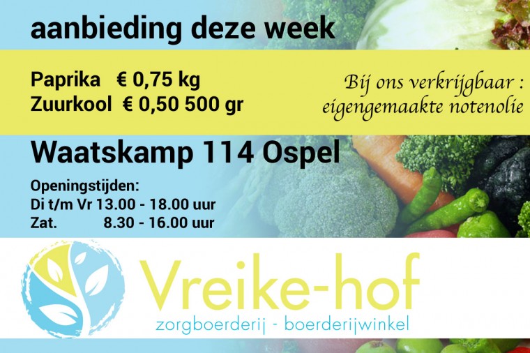 Vreike-hof-Week-44-groot