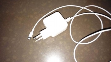 iphone lader nederweert