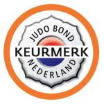 keurmerk judo bond nederland