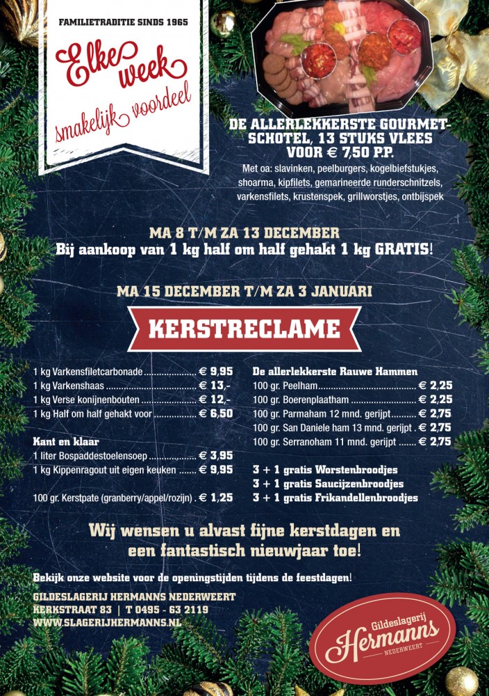 14393-Slagerij-Hermanns-A5-weekaanbieding-Dec