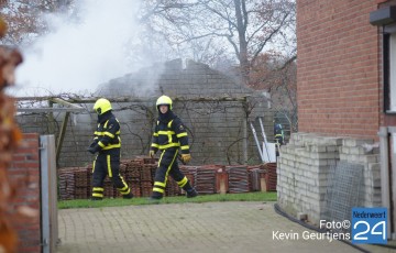 4schuurbrand Stramproy