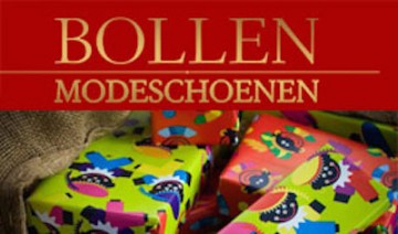 Bollen Modeschoenen Nederweert