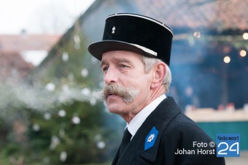 Eynder Winter Festijn Nederweert-eind