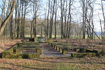 geschiedenis Nederweert