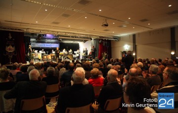 nieuwjaarsconcert-Nederweert