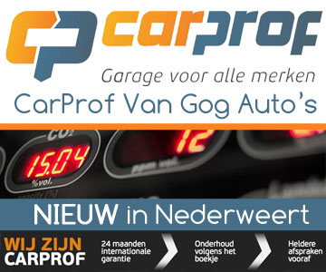 CarProf-van-Gog