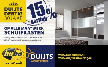 DUIJTS-actie-Nederweert24