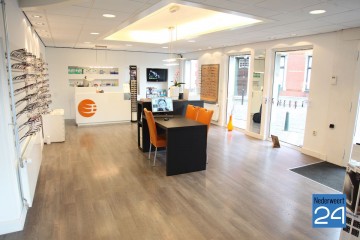 Eyecentre Nederweert