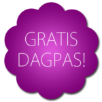 dagpas