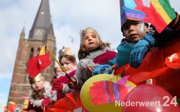 Carnavals-kinderoptocht-Basisscholen-2013-990