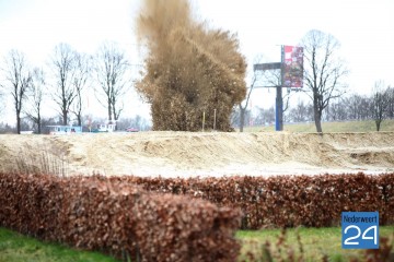 EOD Nederweert Pannenweg 2