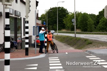 VVN afdeling Nederweert