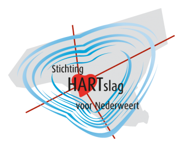 hartslagvoornederweert