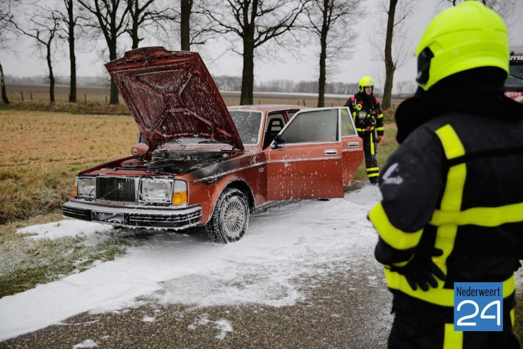 Autobrand Leveroy