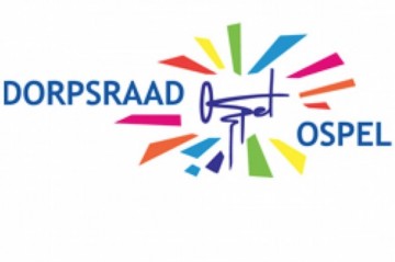 Logo Dorpsraad Ospel