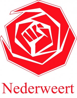 Pvda-Nederweert