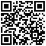 QR code Timmerdorp JN Budschop