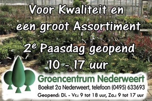 groencentrum 105x70