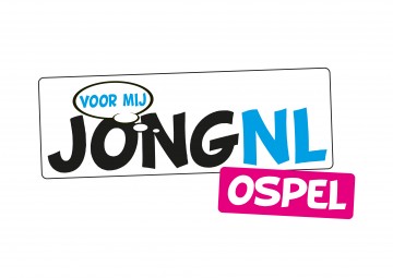 JongNL Ospel