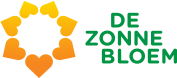 zonnebloem-extranet-logo2[1]