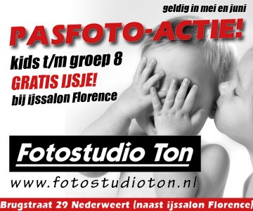 Fotostudio