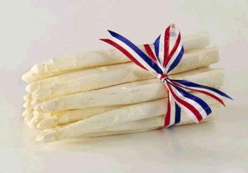 asperge1