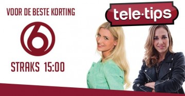 teletips sbs6