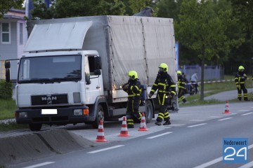 2015-05-11 Roermondseweg Weert (1)