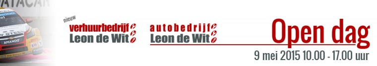 Leon-de-Wit-open-dag