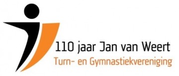 Turnvereniging Jan van Weert