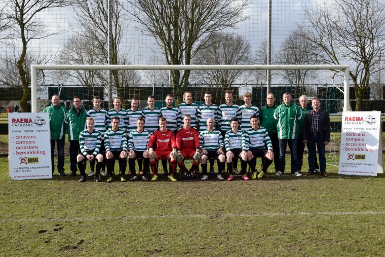 sponsoring Eindseboys nederweert-eind