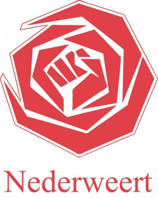 PVDA Nederweert