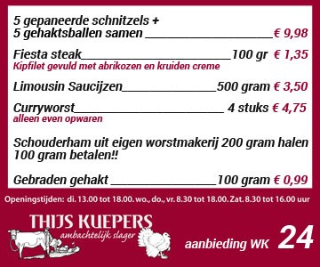 Slagerij-Thijs-Kuepers-wk24